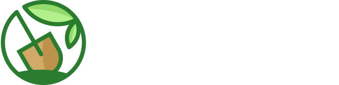 SmartForestry