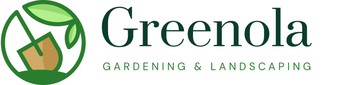 SmartForestry