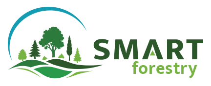 SmartForestry